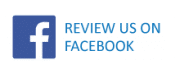 Shade Sails Facebook Review