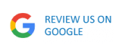 Shade Sails Google Review